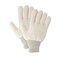 Magid TerryMaster Medium Weight LoopsOut Terrycloth Gloves, 12PK PT944R - alternate 1